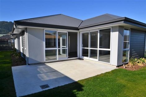 Photo of property in 6 Carmello Grove, Richmond, 7020