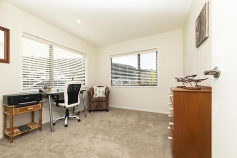 Photo of property in 30 Wautaiti Drive, Riverhead, 0820