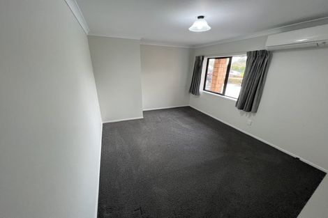 Photo of property in 97 Woodcock Road, Tamahere, Hamilton, 3283