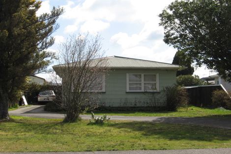Photo of property in 40 York Street, Glenholme, Rotorua, 3010