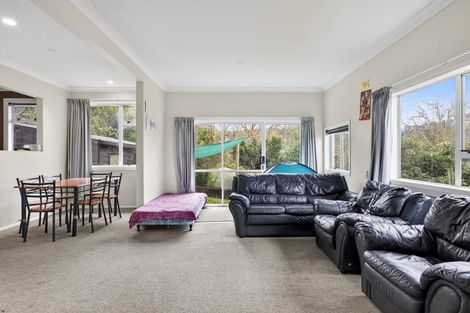 Photo of property in 197 Stout Street, Mangapapa, Gisborne, 4010
