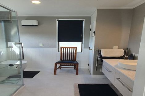 Photo of property in 98 Arapiki Road, Stoke, Nelson, 7011