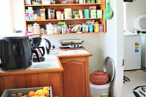 Photo of property in 80 Union Street, Waihi, 3610