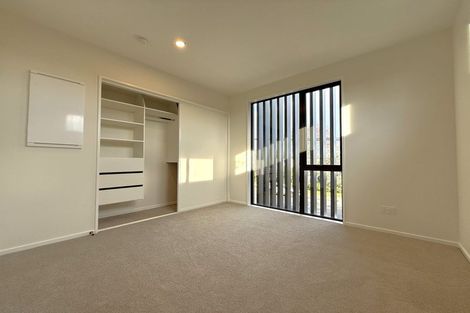 Photo of property in 10a Seddon Street, Glenholme, Rotorua, 3010
