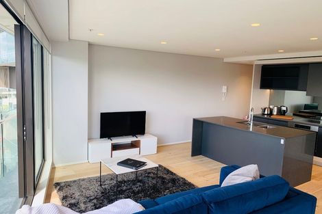 Photo of property in 70 Sale Street, Hokitika, 7810