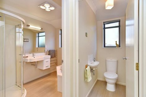 Photo of property in 12 Pascoe Drive, Woodend, 7610