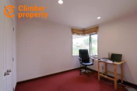 Photo of property in 24 Wentworth Drive, Rototuna North, Hamilton, 3210