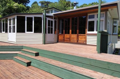 Photo of property in 15 Weenink Road, Karoro, Greymouth, 7805