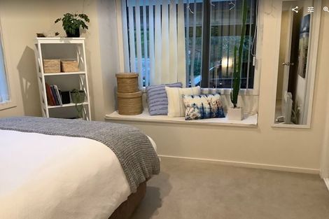 Photo of property in 3 Ruapehu Drive, Fitzherbert, Palmerston North, 4410