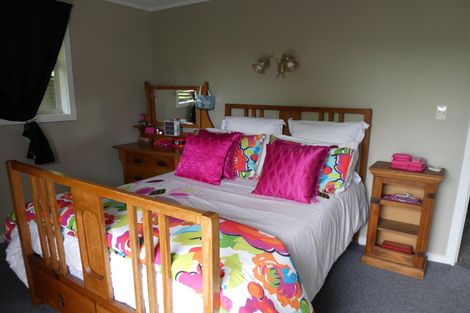 Photo of property in 48 Studholme Street, Temuka, 7920
