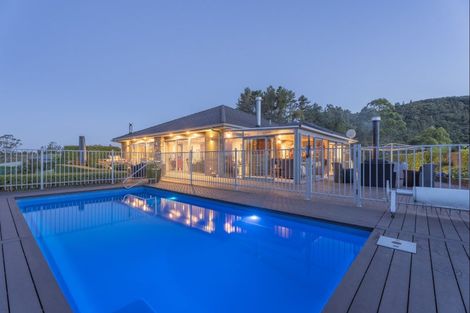 Photo of property in 50b Paul Road, Whenuakite, Whitianga, 3591