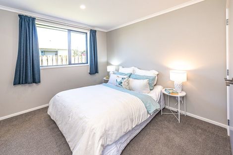 Photo of property in 26a Caius Avenue, Gonville, Whanganui, 4501