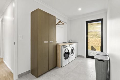 Photo of property in 422 Mangapiko Valley Road, Waiterimu, Ohinewai, 3784