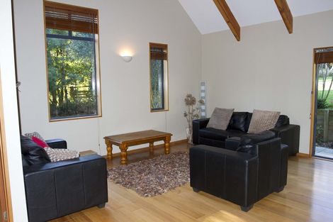 Photo of property in 346 Mcqueens Valley Road, Gebbies Valley, Christchurch, 7672