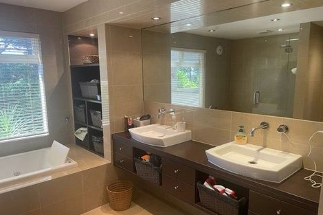 Photo of property in 1/13 Prospect Terrace, Milford, Auckland, 0620