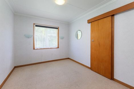 Photo of property in 82 Glenpark Avenue, Mornington, Dunedin, 9011