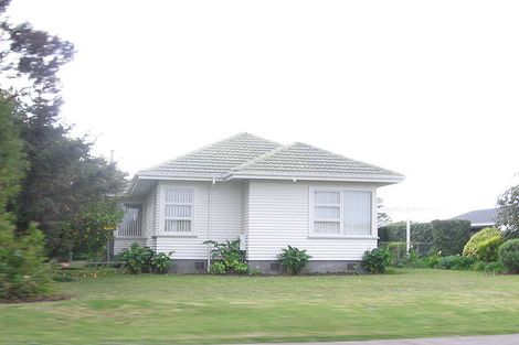 Photo of property in 12 Wharerangi Road, Tamatea, Napier, 4112