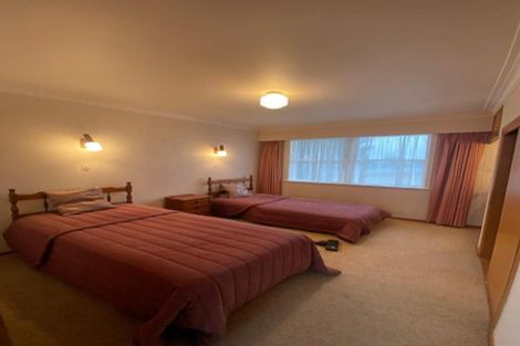 Photo of property in 151 Titirangi Road, New Lynn, Auckland, 0600