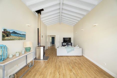 Photo of property in 180 Main Sh25 Road, Tairua, 3508