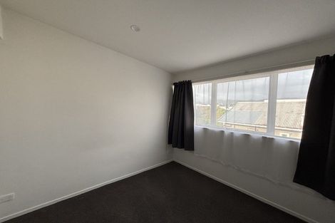 Photo of property in 150 Fitzgerald Avenue, Christchurch Central, Christchurch, 8011