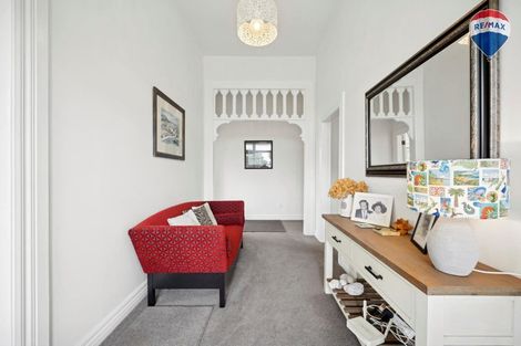 Photo of property in 36 Burn Street, Levin, 5510