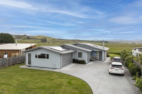 Photo of property in 1245 Coast Road, Karitane, Waikouaiti, 9471