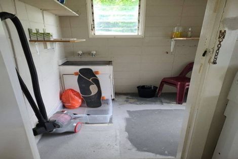 Photo of property in 13a May Street, Tokoroa, 3420