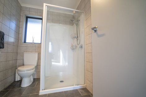 Photo of property in 53 Orbell Crescent, Te Anau, 9679