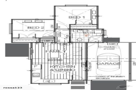 Photo of property in 105a Hare Puke Drive, Flagstaff, Hamilton, 3210