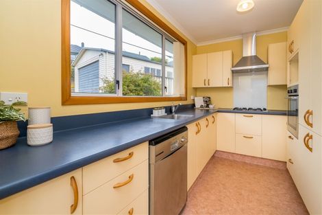 Photo of property in 190 Brockville Road, Brockville, Dunedin, 9011