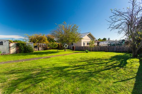 Photo of property in 39 Main Road, Makaraka, Gisborne, 4010