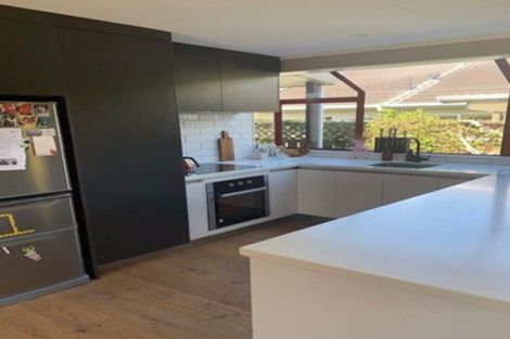 Photo of property in 21a Kane Road, Papamoa Beach, Papamoa, 3118