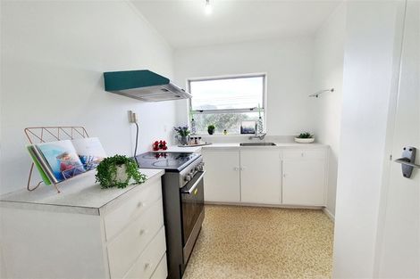 Photo of property in 3/50 Brussels Street, Miramar, Wellington, 6022