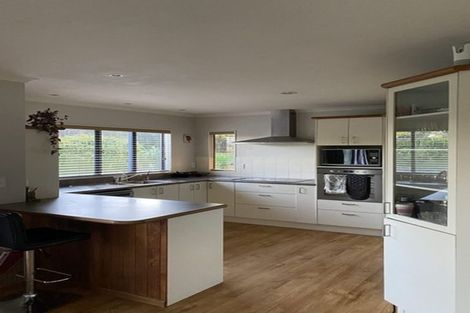 Photo of property in 58 Pyes Pa Road, Pyes Pa, Tauranga, 3112