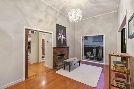 Photo of property in 191 Pakuranga Road, Pakuranga, Auckland, 2010