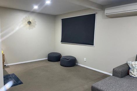 Photo of property in 11 Becks Close, Kelson, Lower Hutt, 5010