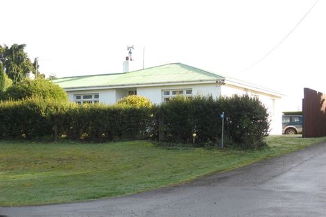 Photo of property in 96 Oreti Road, Otatara, Invercargill, 9879