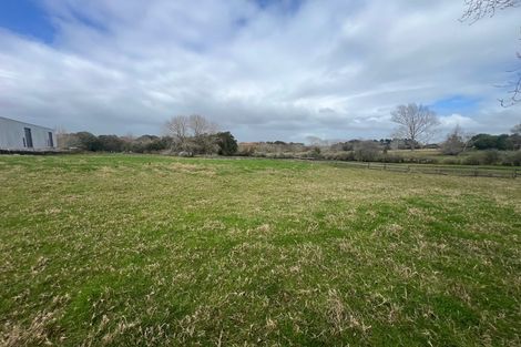 Photo of property in 38 Lascelles Drive, Dairy Flat, Albany, 0794