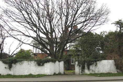 Photo of property in 212 Elles Road, Strathern, Invercargill, 9812