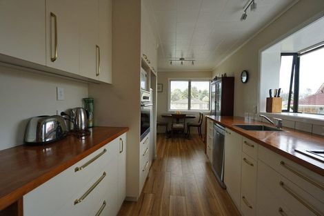 Photo of property in 77 Bremworth Avenue, Dinsdale, Hamilton, 3204