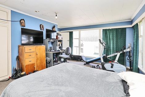 Photo of property in 47 William Street, Appleby, Invercargill, 9812