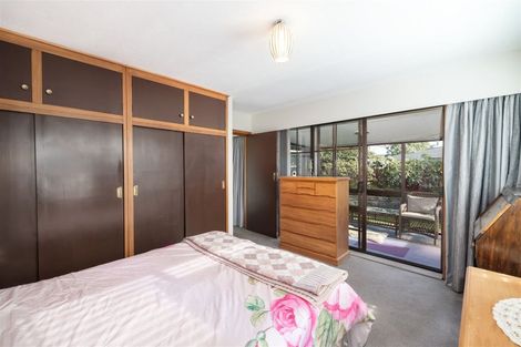 Photo of property in 17 Dellow Place, Spreydon, Christchurch, 8024