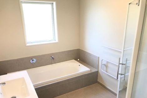 Photo of property in 25 Hendon Street, Edgeware, Christchurch, 8013