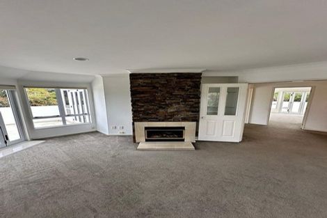 Photo of property in 2/13 Markham Place, Bucklands Beach, Auckland, 2012