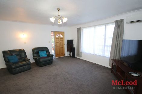 Photo of property in 30 Rolleston Street, Rakaia, 7710