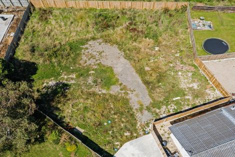 Photo of property in 34 Palliser Place, Milson, Palmerston North, 4414