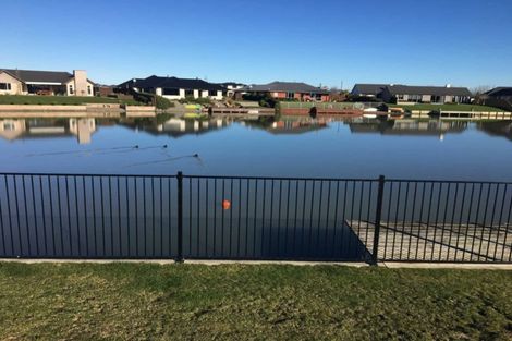 Photo of property in 4 Trent Place, Huntingdon, Ashburton, 7774