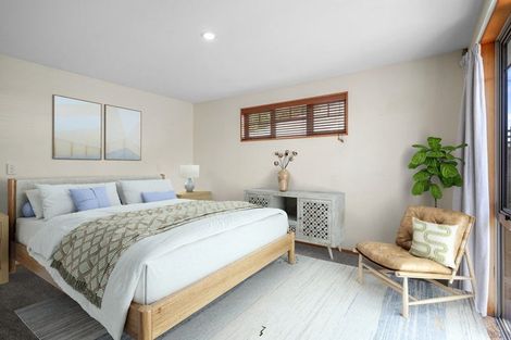 Photo of property in 222 Estuary Road, South New Brighton, Christchurch, 8062