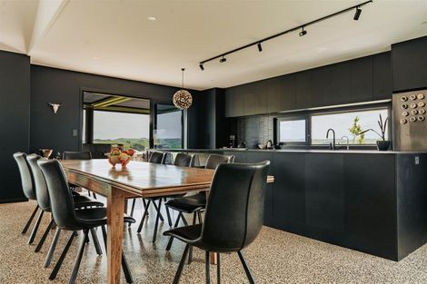 Photo of property in 108 Kononi Road, Kononi, Lawrence, 9591