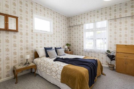 Photo of property in 5 Parker Street, Mayfield, Blenheim, 7201